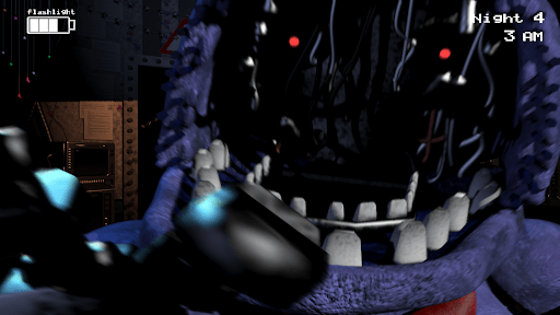 com-scottgames-fnaf2-13.png
