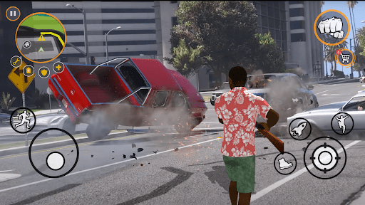 com-gangster-real-crimecity-vegas-simulator3d-20.png