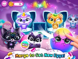 com-tutotoons-app-fluvsies-free-22.webp