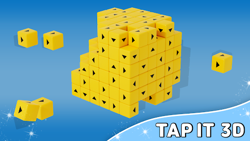tap-it-away-block-taptile3d-tile-master-29.png