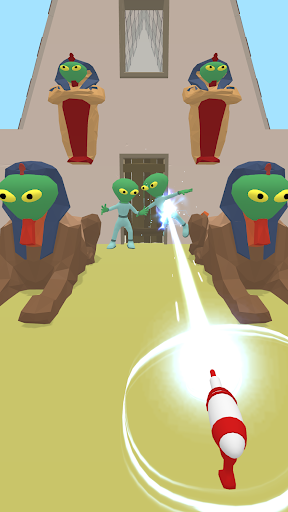 net-wyvernware-findthealien2-5.png