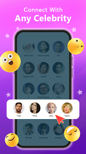 com_higame_par_idol_prank_video_call_chat_phone_fun-5.webp