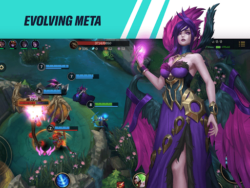 com-riotgames-league-wildrift-15.png