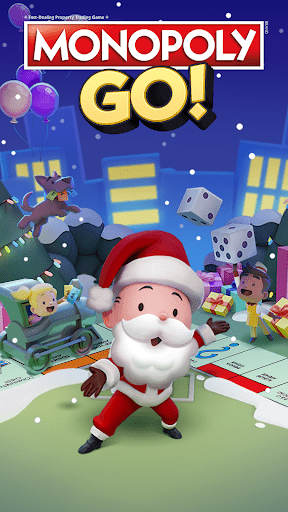 com-scopely-monopolygo-0.png
