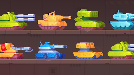com-playgendary-tanks-0.png