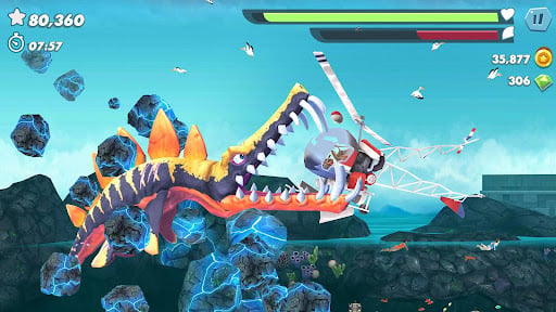com-fgol-hungrysharkevolution-5.png