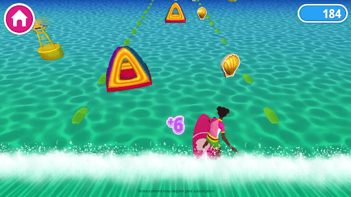 com-budgestudios-googleplay-barbiedreamhouse-7.png