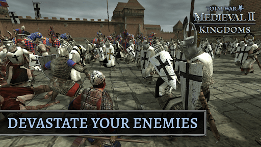 com-feralinteractive-medieval2_android-7.png