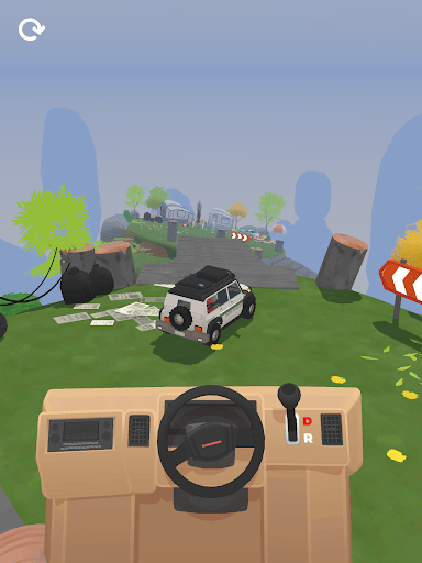 com-pd-vehiclemasters-15.png