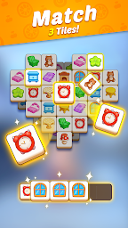 linkdesks-tile-match-story-13.webp