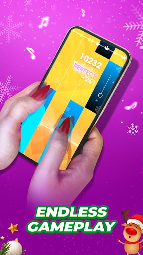 com-youmusic-magictiles-3.png