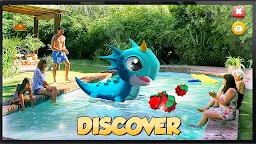 com-gameloft-android-anmp-gloftdohm-2.webp