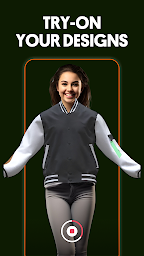 com-customuse-customuse-6.png