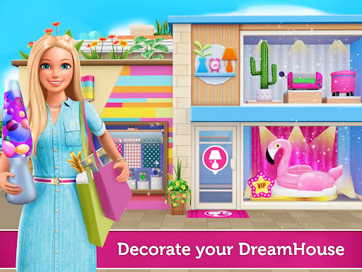 com-budgestudios-googleplay-barbiedreamhouse-16.png
