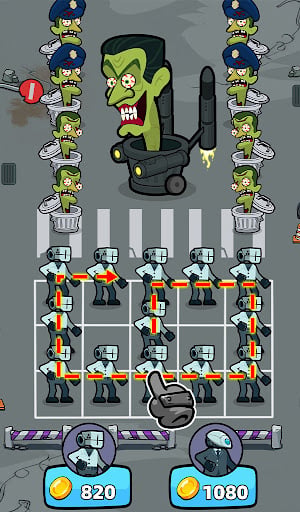 com-toilet-fusion-ng-2.png