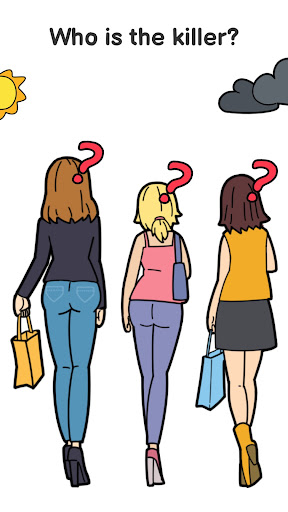 com_mind_quiz_brain_out-7.webp
