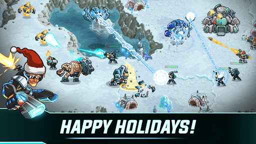 com-ironhidegames-android-ironmarines-invasion-rts-0.png