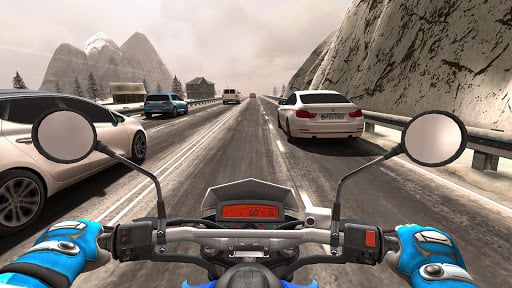 com-skgames-trafficrider-13.png