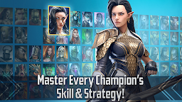 com-plarium-raidlegends-8.png