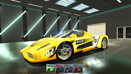 com-oppanagames-car-simulator-18.png