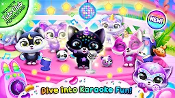 com-tutotoons-app-fluvsies-free-24.webp