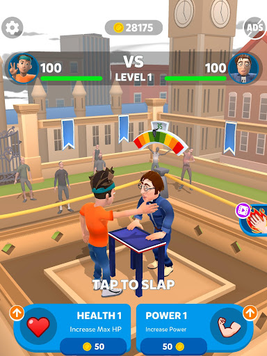 mobi-gameguru-slapkings-4.png