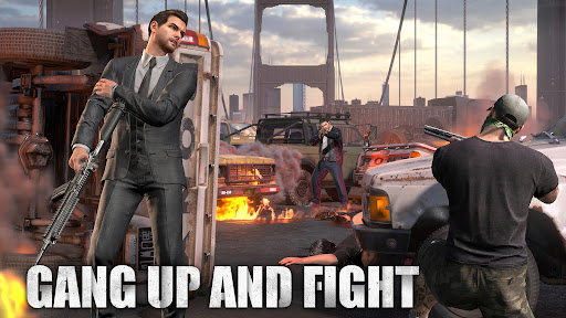 com-yottagames-gameofmafia-26.png