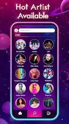com-amanotes-pamadancingroad-4.webp