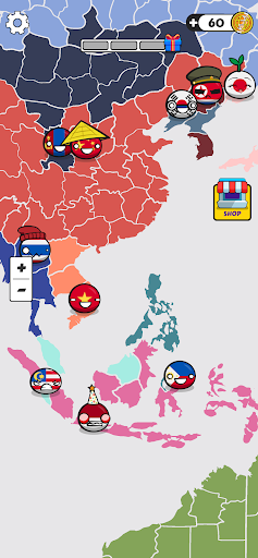 state-countryballs-dictators-io-9.png