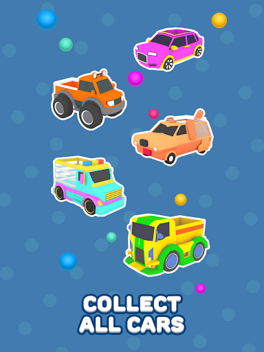 com-water-balls-13.png