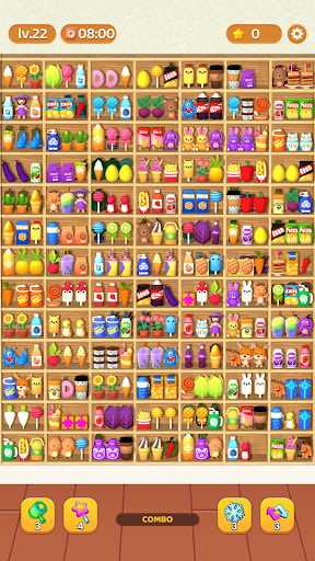 closet-match-pair-matching-games-17.png