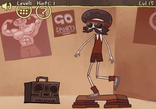 air-com-ppllaayy-tfqsports-3.png