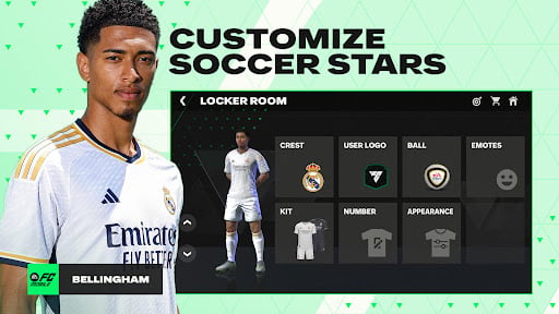 com-ea-gp-fifamobile-16.png
