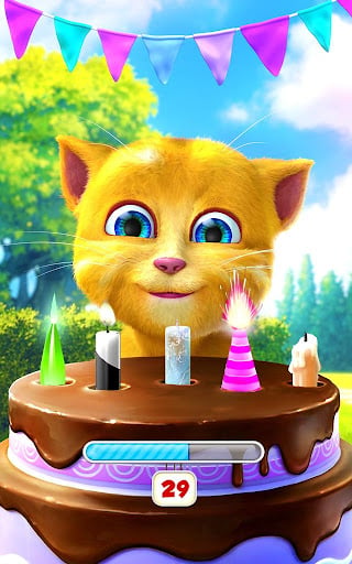 com-outfit7-gingersbirthdayfree-10.png