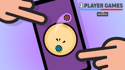 com-jindoblu-twoplayergameschallenge-15.png
