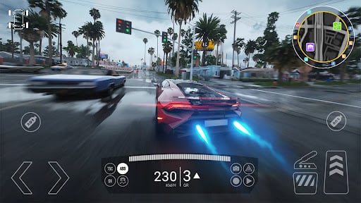 com-v06-car-driving-mega-city-1.png