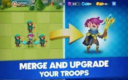 game-socialempiresmerge-12.png