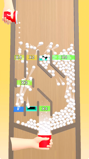 com-dorotheebrondes-bounceandcollect-11.png