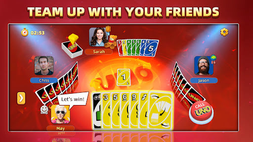 com-matteljv-uno-6.png