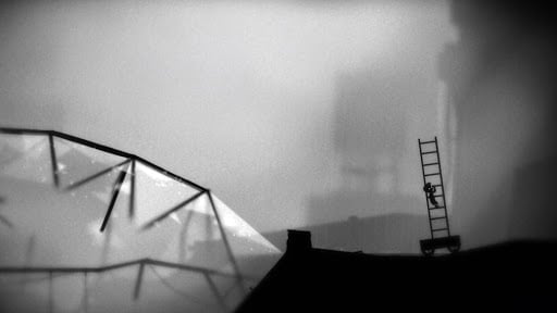com-playdead-limbo-full-18.png