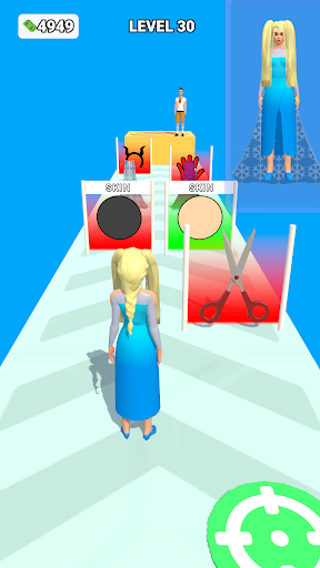 com-polystation-buildababe-2.png