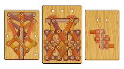 com-wood-nut-and-bolts-puzzle-20.png