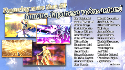 com-aniplex-fategrandorder-en-4.png