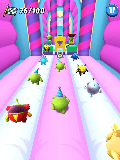 com-zeptolab-omnomrun-google-17.png