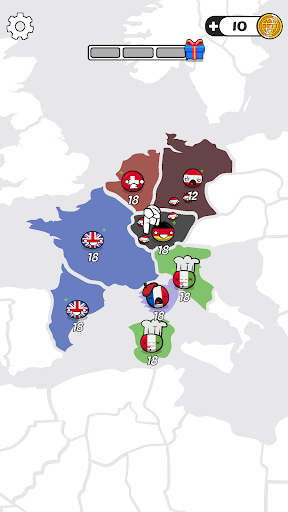state-countryballs-dictators-io-6.png