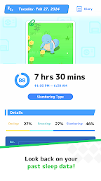jp-pokemon-pokemonsleep-30.png