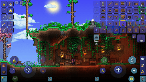 com-and-games505-terrariapaid-5.png