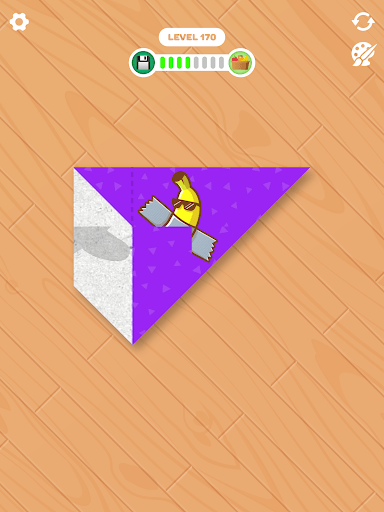 com-game-foldpuzzle-21.png