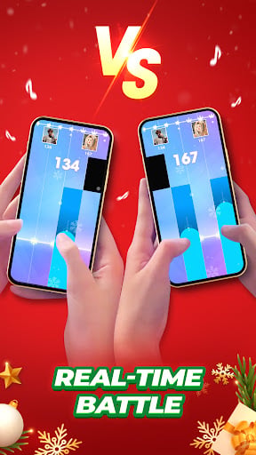 com-youmusic-magictiles-1.png