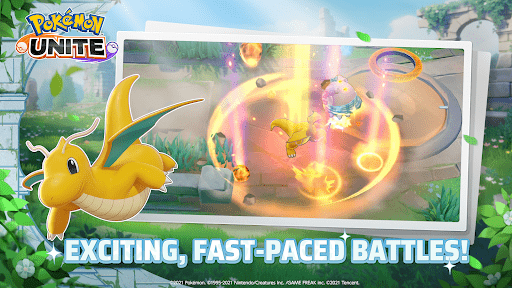 jp-pokemon-pokemonunite-9.png